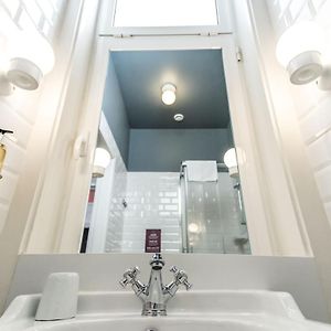 Standaard Double Kamer